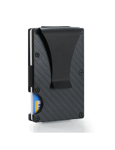 rfid protection nz|rfid wallet nz.